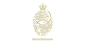 Naturvenlig fisk på tallerkenen