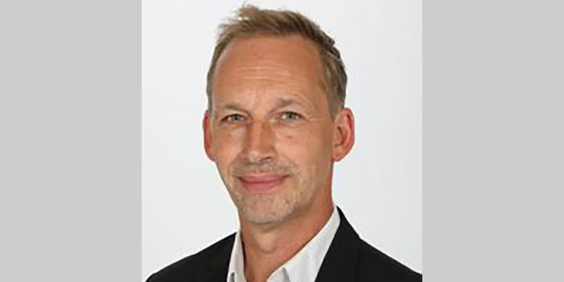 gertløfgren Gert Løfgren