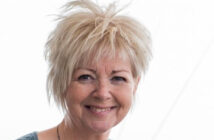 Klarsyn med Maibritte Allsand