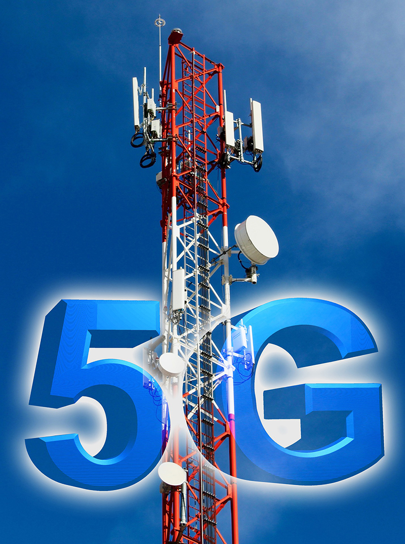 the-internet-4885743_1920 the-internet-4885743_1920