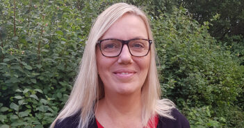 Gratis tandpleje til socialt udsatte i Frederikssund Kommune