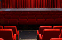 Skibby Kino er lukket