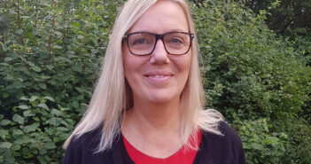 En attraktiv kommune skal have en god lægedækning