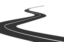 Slidlagsarbejder i 2021