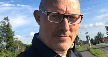 Ugens klumme af Tom Lysgaard