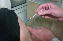 Flere vaccinationer på vej
