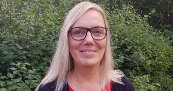 Afprøvning af hjælpemidler og velfærdsteknologi