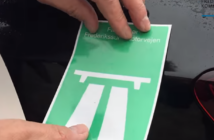 Kommuner styrker presset for en hel motorvej