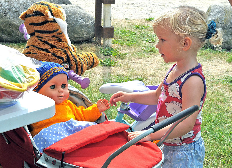 DSC_8058 DSC_8058