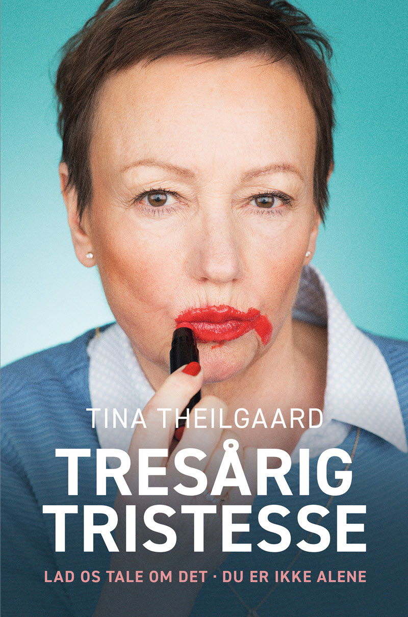 Tresaarig-Tristesse Tresaarig-Tristesse