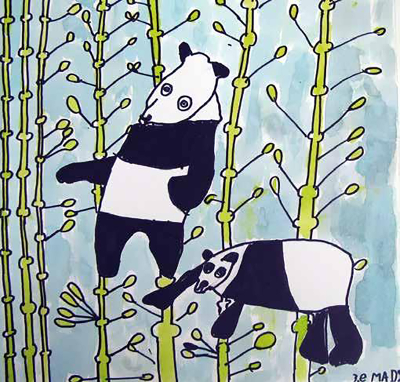 Pandabillede_fuld højde Pandabillede_fuld højde