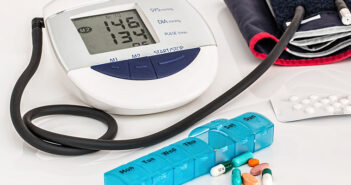 Reaktion på påbud fra Sundhedsstyrelsen