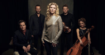 Musik mellem Fjordene er klar igen