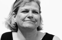 Ugens klumme af Lisa Salomonsson