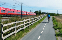 Frederikssund Kommune med i DK2020