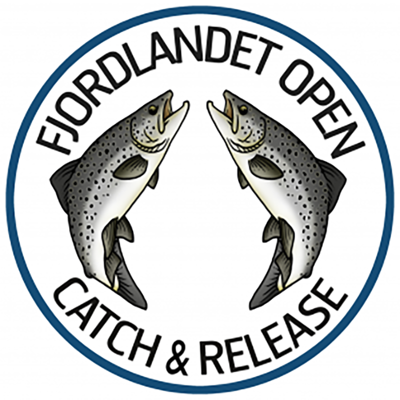 fjordlandetopen_catch&release fjordlandetopen_catch&release