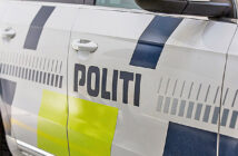 Politi efterlyser ejere til formodede tyvekoster