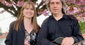 DUO 413 i Kyndby Huse Kulturhus
