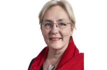Jeg glæder mig