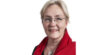 Den første uge som borgmester