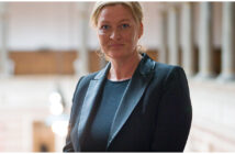 Tidligere borgmester bliver ny sygehusdirektør