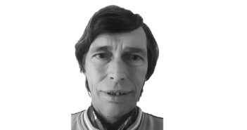 Ugens klumme af Jørgen C. Christensen