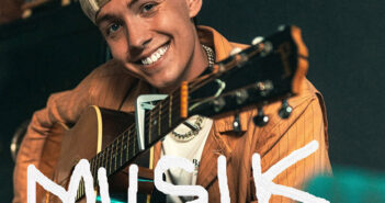 Musikseminar for unge