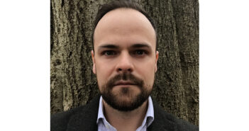 Lejre Kommune får ny borgerrådgiver