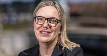 Omsorg og Ældreudvalget er trukket i arbejdstøjet