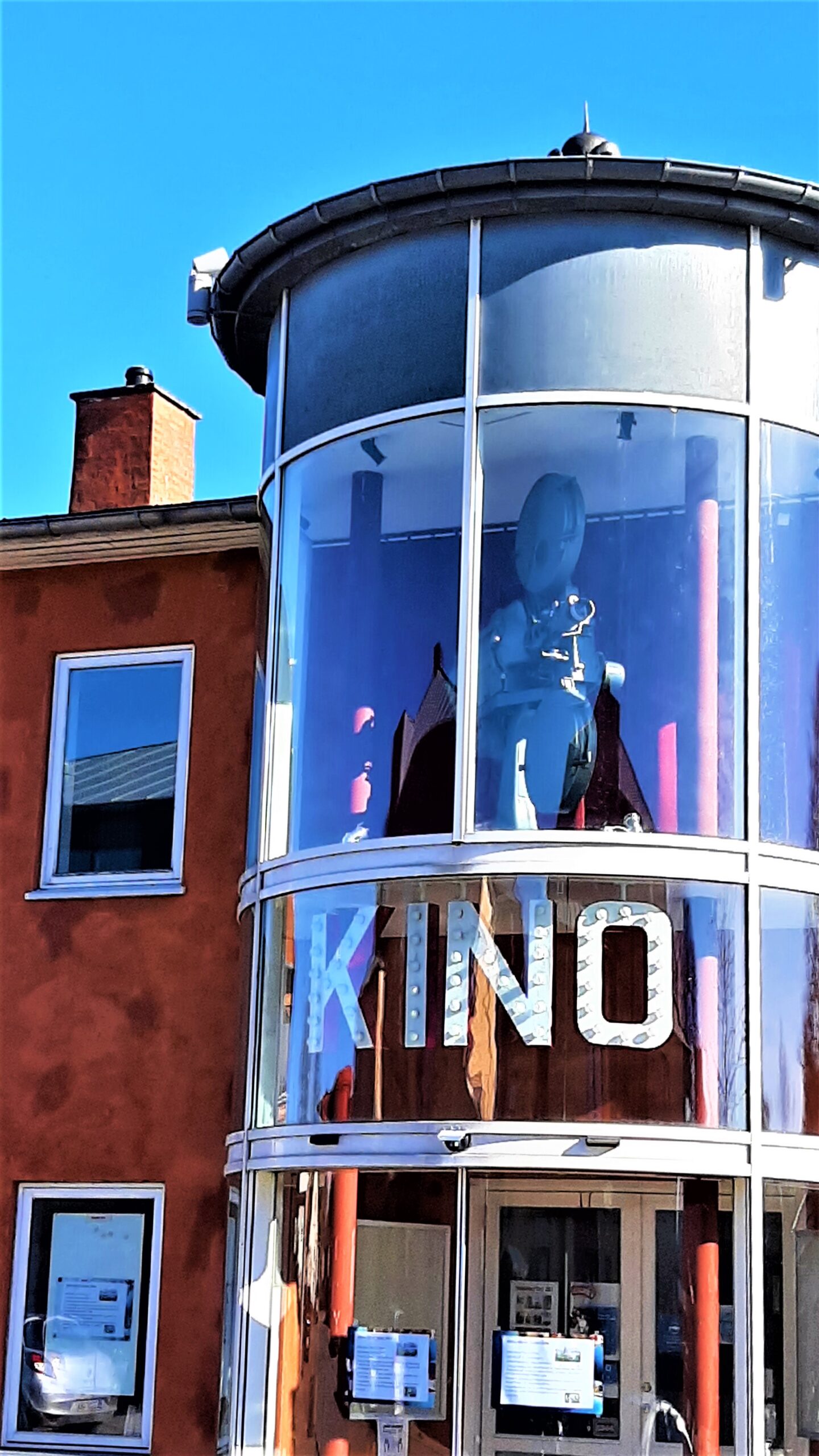 kino jubilæum kino jubilæum