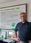 – Medarbejderne er vores vigtigste ressource