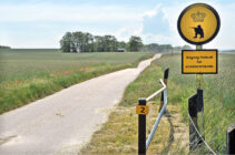 Statens Natura 2000 planer for 2022-27