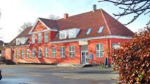 Frederikssund Bibliotekerne får millionbevilling
