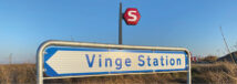 Vinge: Bagklogskab er ikke til at holde ud…..