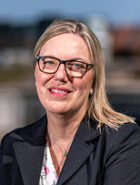 Nu skal der åbnes flere plejehjemspladser