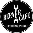 Repair café