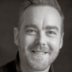 Foredrag og grammofonkoncert
