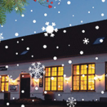Julemarked i Kulhuse