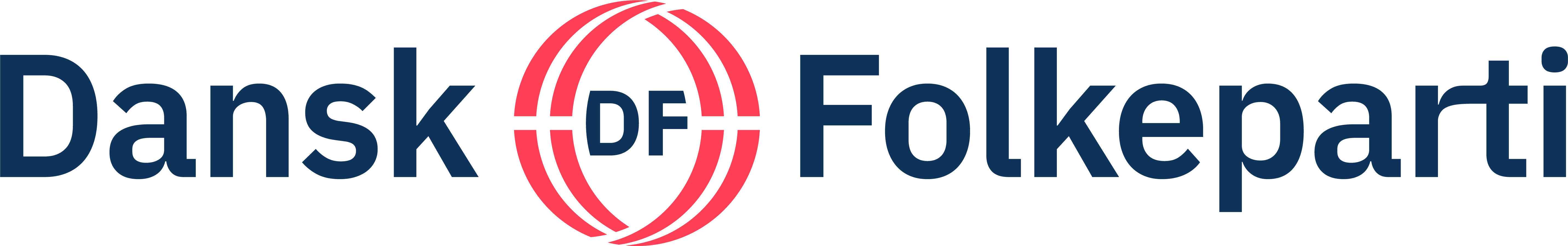 Farve
