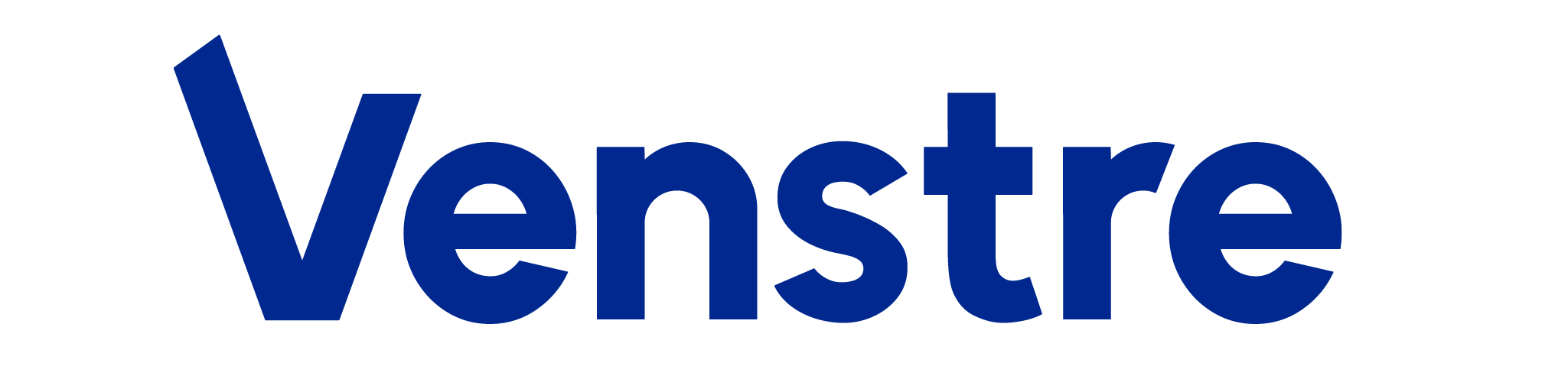 Venstre_Logo_Blaa trsp_4.1