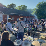 Blå Nat bliver den 30. maj 2025