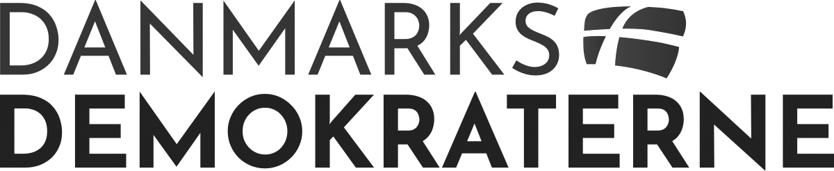 Danmarksdemokraterne_2024_logo_sh