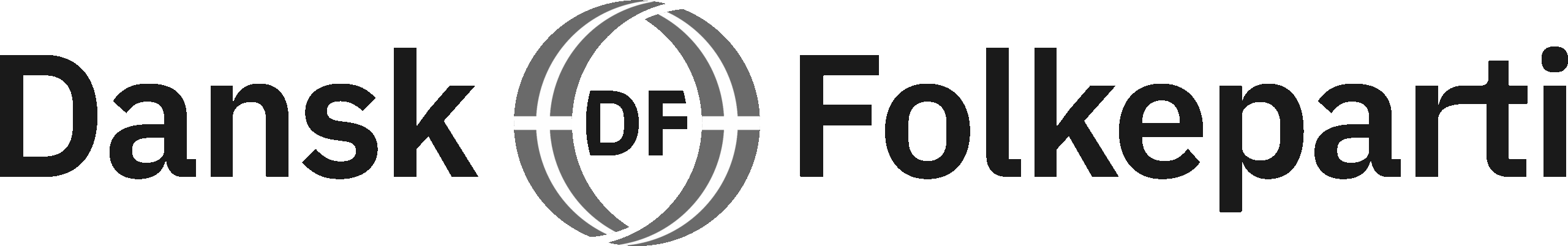 Dansk Folkeparti_sh