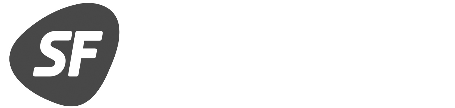 SF_logo_sh