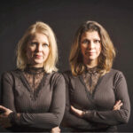 Intimkoncert med Grabow & Guldhammer