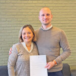 Varm hjælp i en kold tid