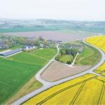 Byggesager sander til