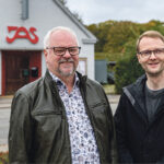 Kulturen i kommunen til debat