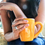 Brunch efter årstiden