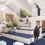 Rejsegilde for Flexperimentarie